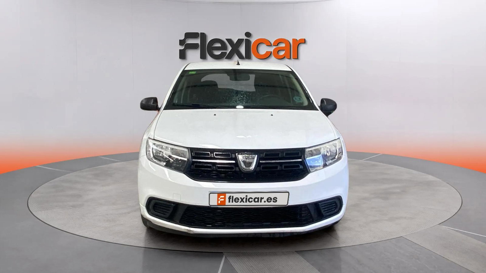 https://cdn-flexicar.caraffinity.it/public_appraisal_images_pro/images/stock/273819/mf8SlDEs8R__7636KJM _9c848a115ea54695a520bfe9bc03788a_Exterior_8.jpeg.jpg